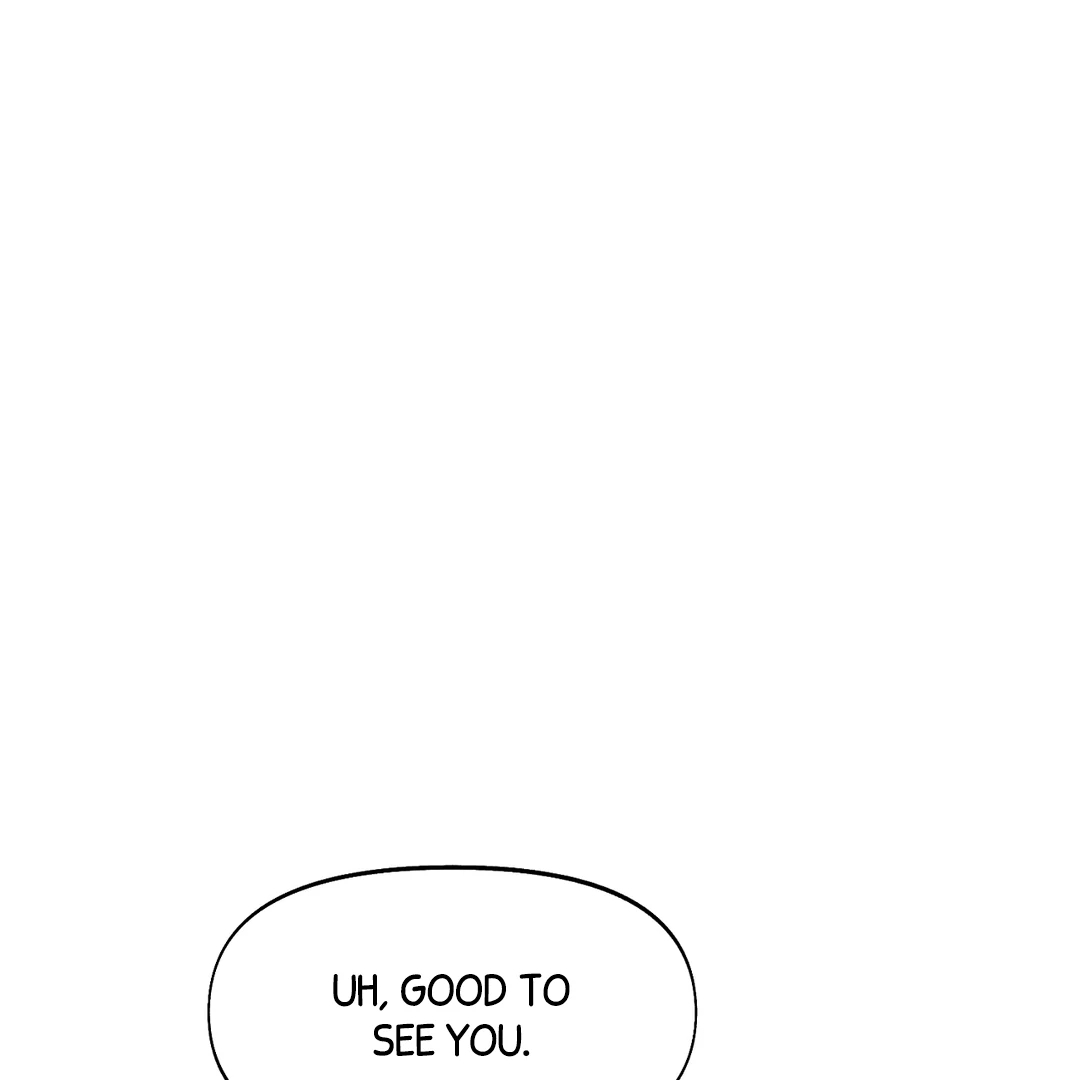 Nerd Project Chapter 64.9 page 52 - 