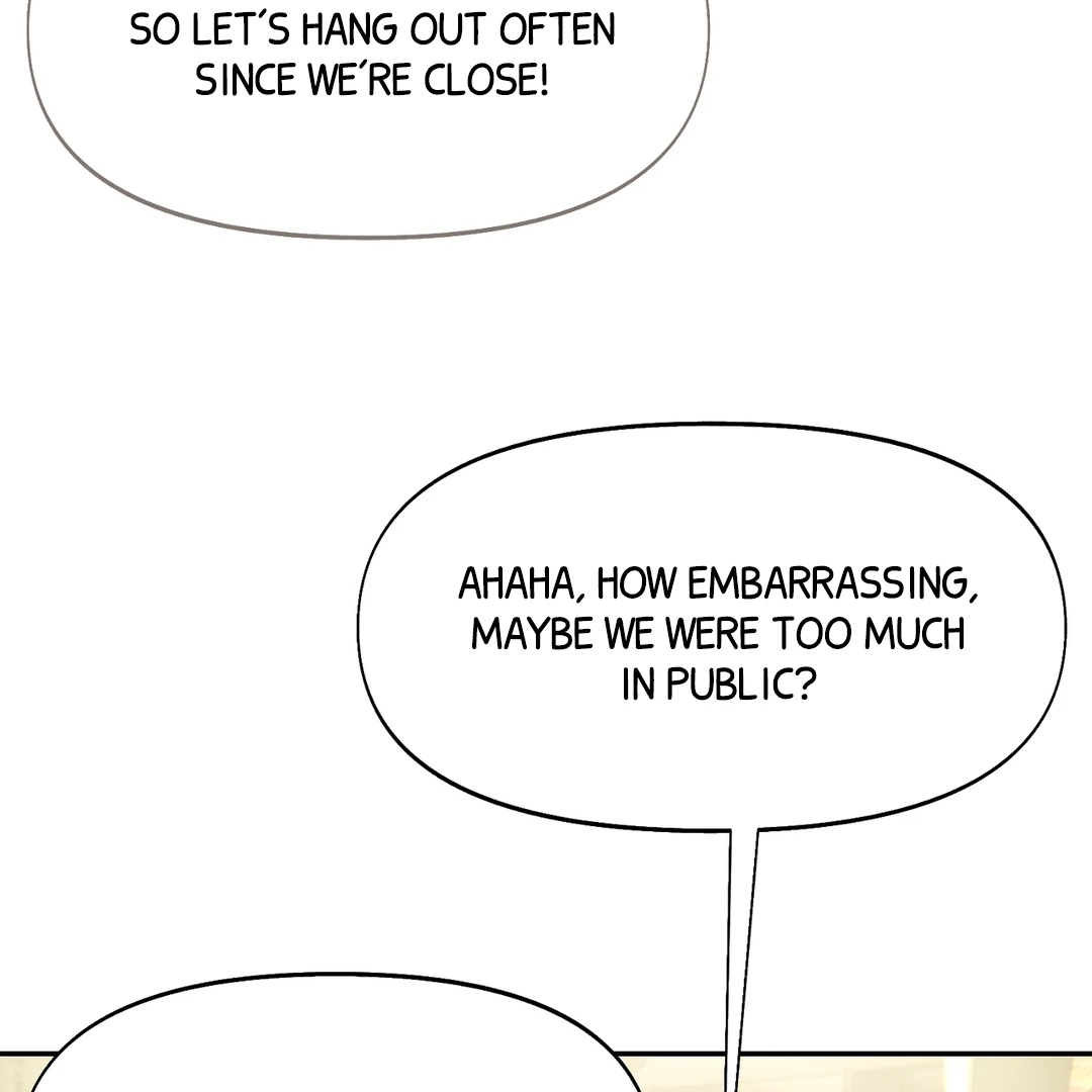 Nerd Project Chapter 64.9 page 55 - 