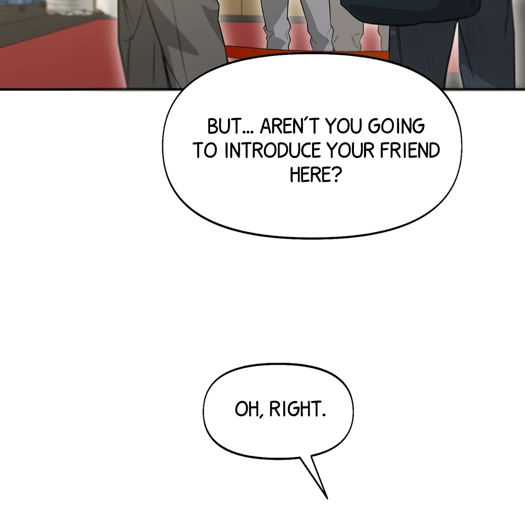 Nerd Project Chapter 64.9 page 57 - 