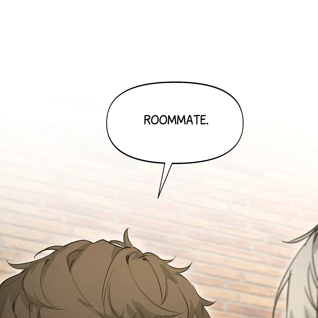 Nerd Project Chapter 64.9 page 61 - 
