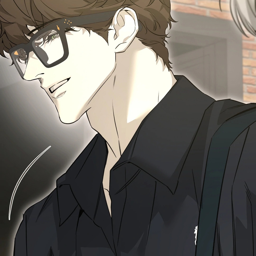 Nerd Project Chapter 64.9 page 62 - 