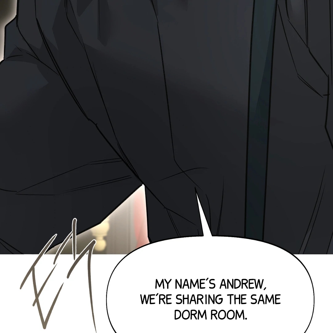 Nerd Project Chapter 64.9 page 63 - 