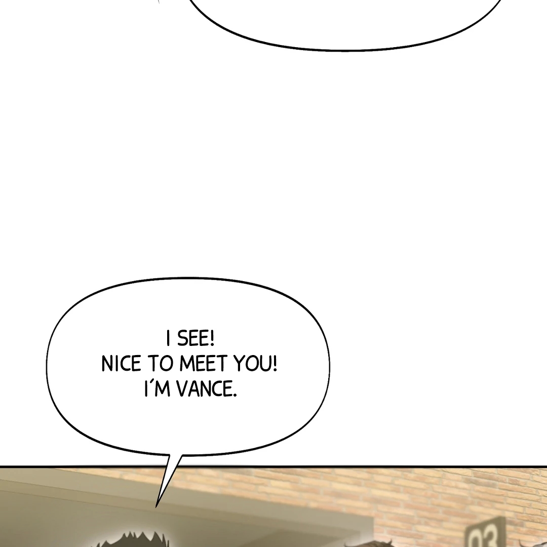 Nerd Project Chapter 64.9 page 64 - 