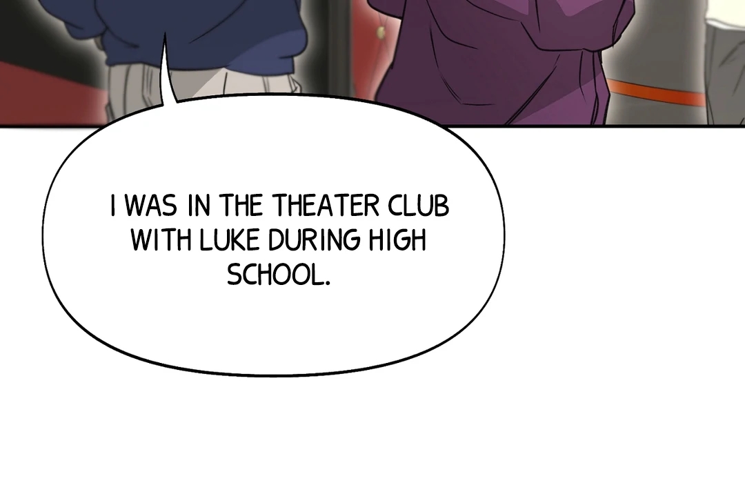 Nerd Project Chapter 64.9 page 66 - 