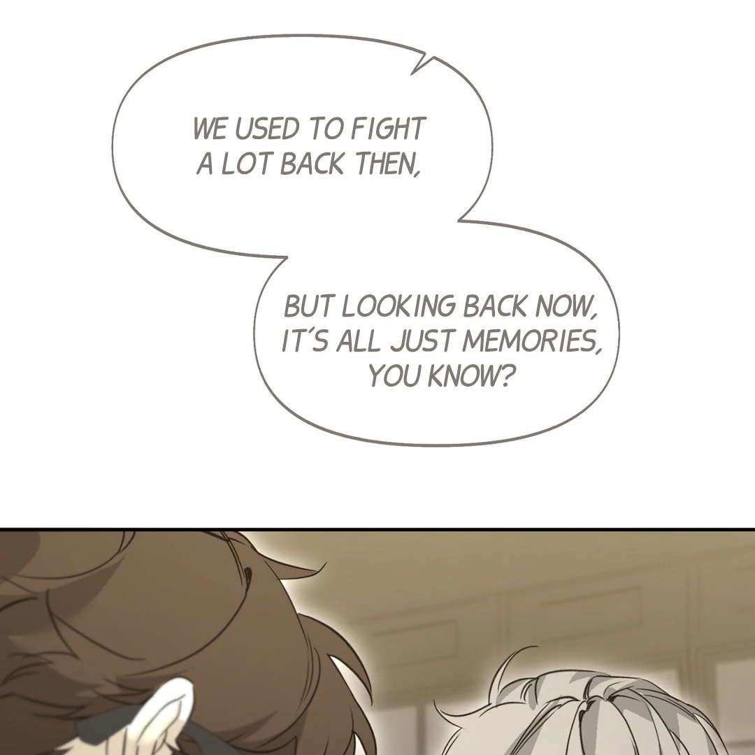 Nerd Project Chapter 64.9 page 67 - 