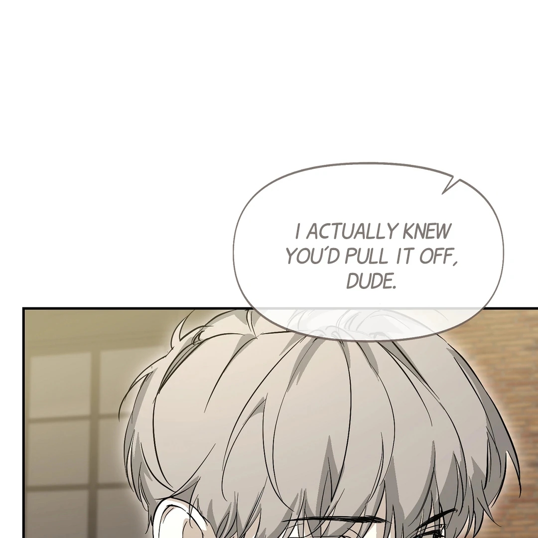 Nerd Project Chapter 64.9 page 69 - 