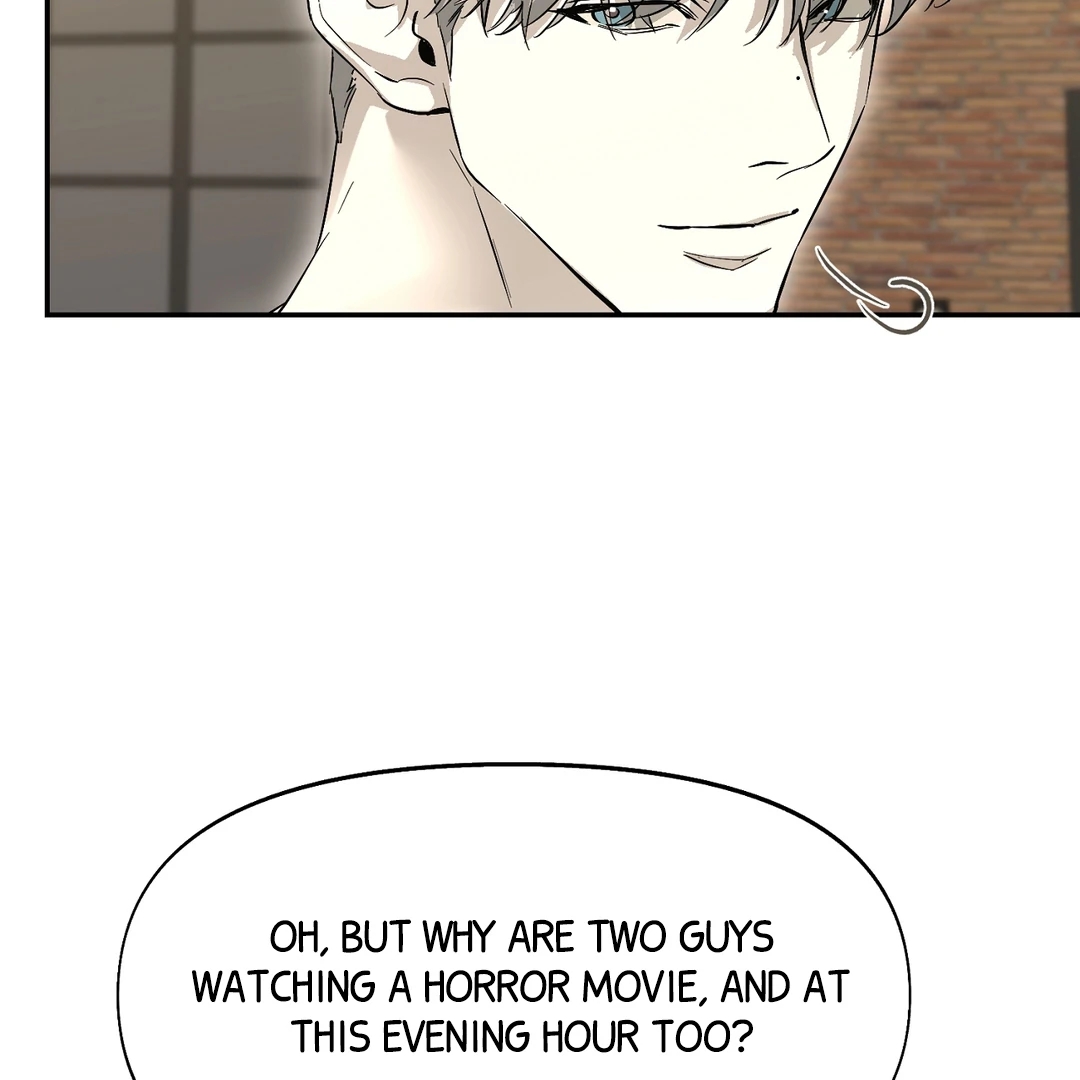 Nerd Project Chapter 64.9 page 70 - 