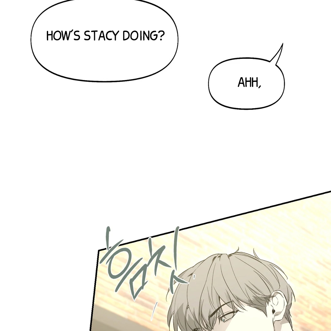 Nerd Project Chapter 64.9 page 72 - 