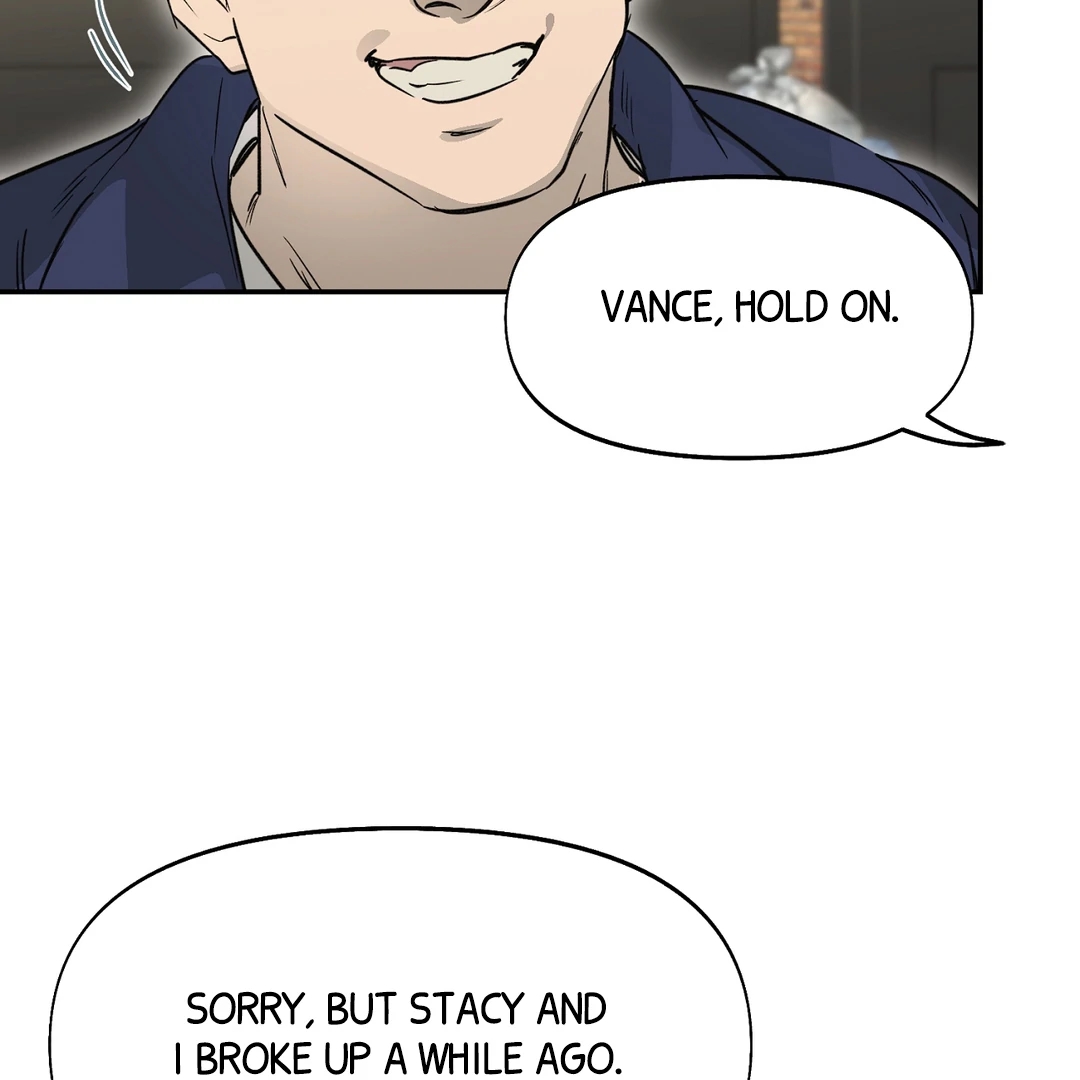 Nerd Project Chapter 64.9 page 77 - 