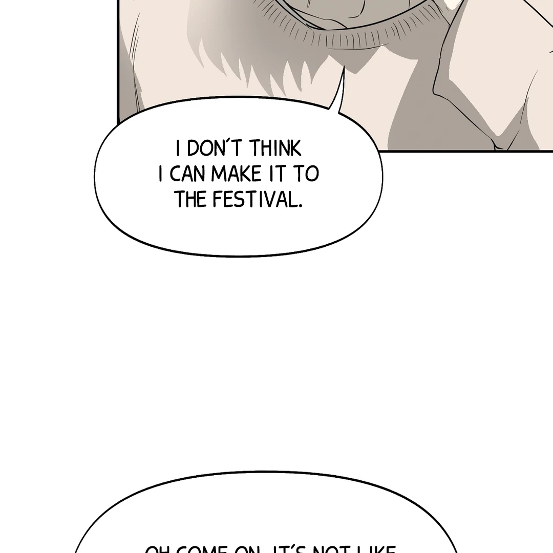 Nerd Project Chapter 64.9 page 79 - 