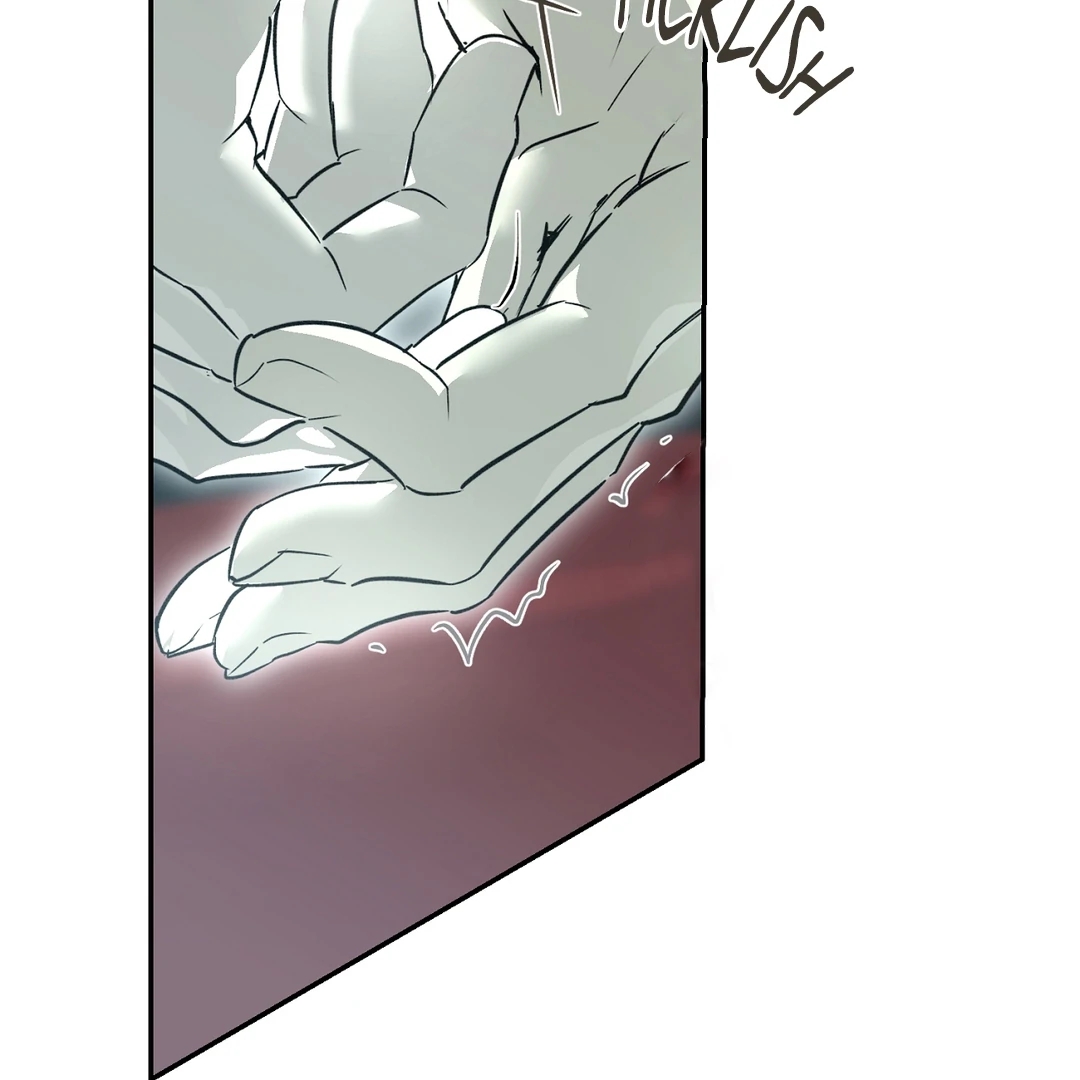 Nerd Project Chapter 64.9 page 9 - 