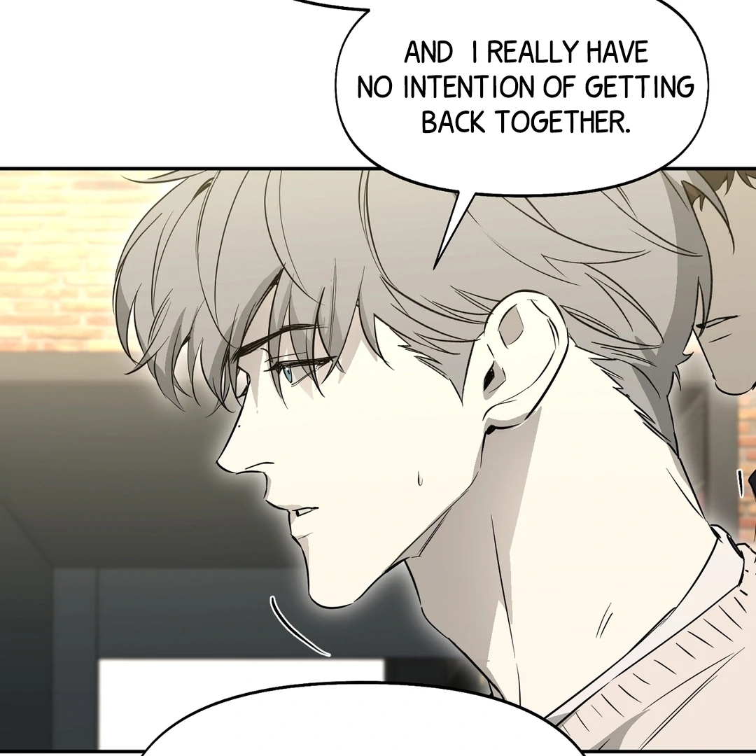 Nerd Project Chapter 64.9 page 82 - 