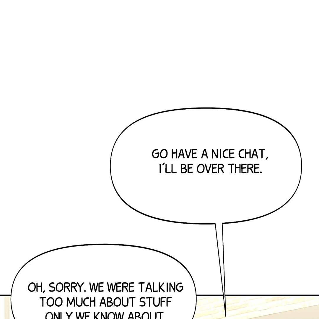 Nerd Project Chapter 64.9 page 85 - 