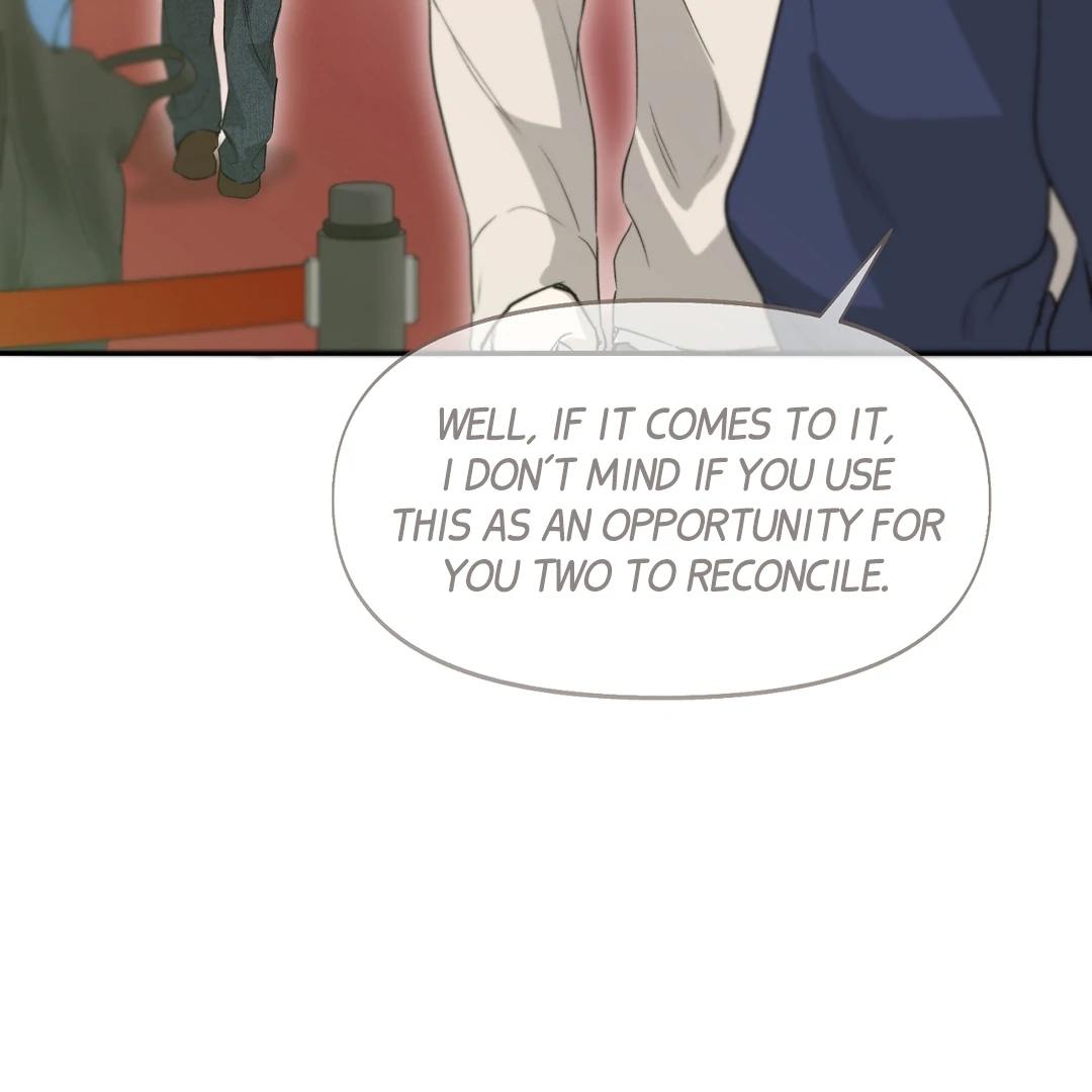 Nerd Project Chapter 64.9 page 91 - 
