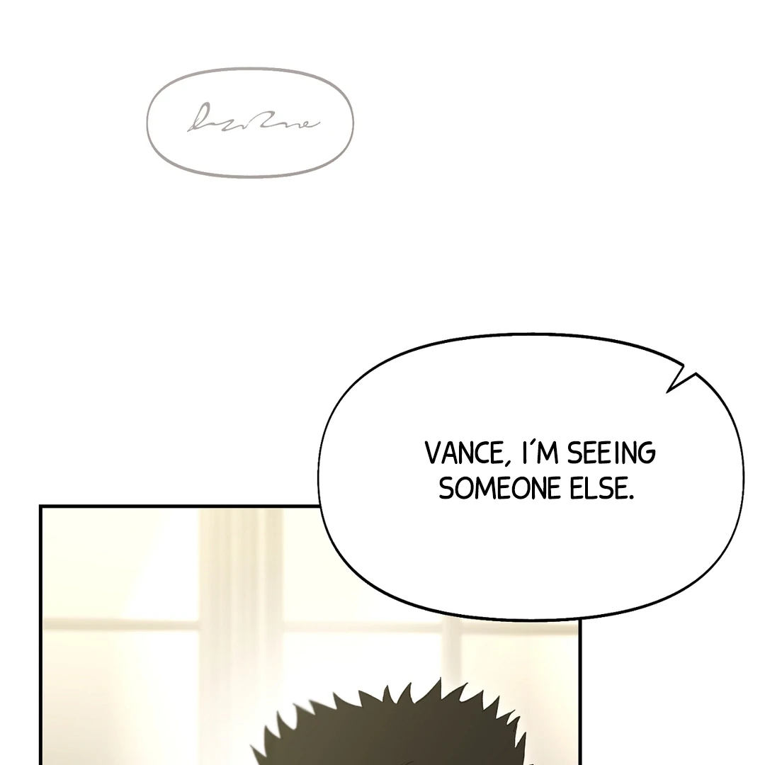 Nerd Project Chapter 64.9 page 93 - 