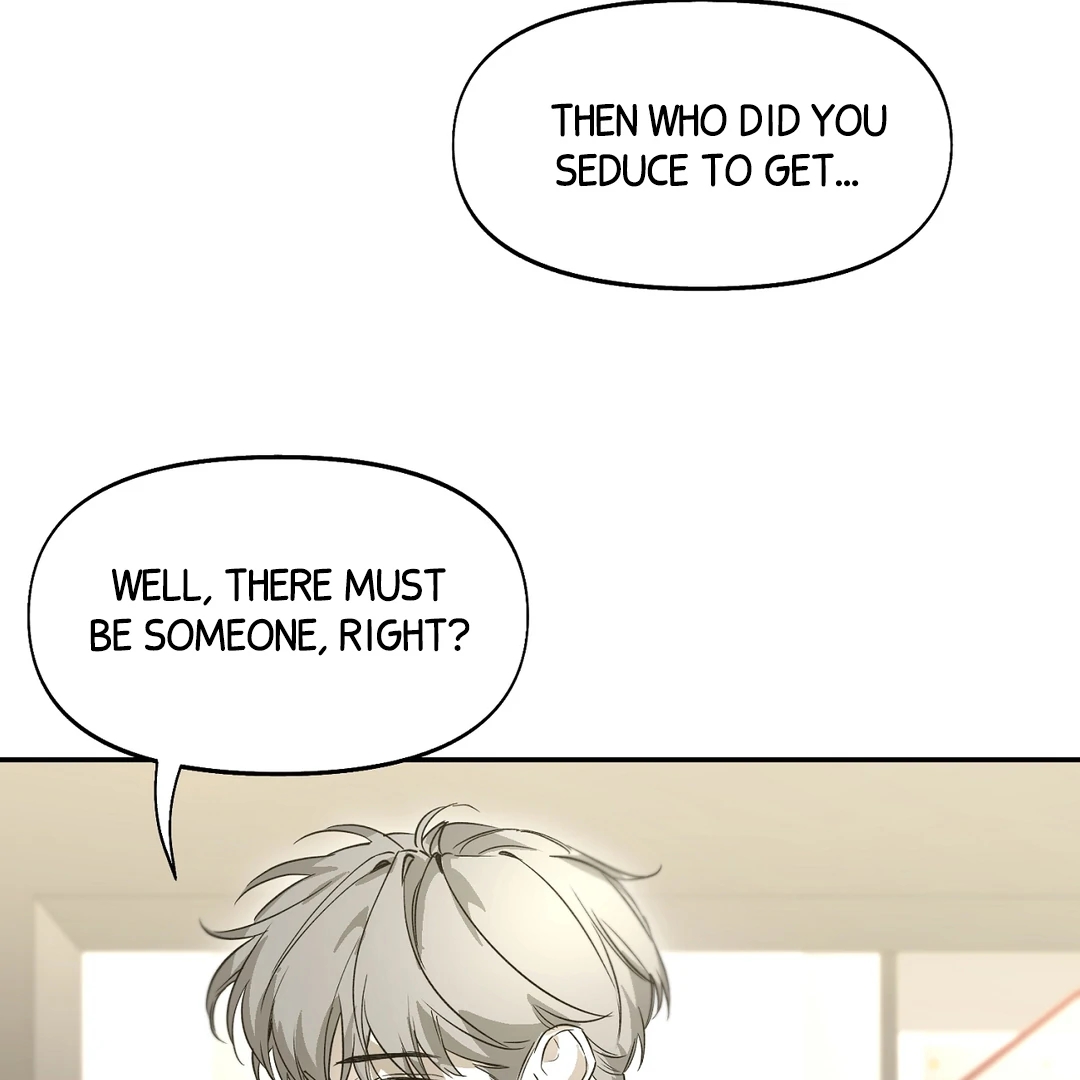 Nerd Project Chapter 64.9 page 95 - 