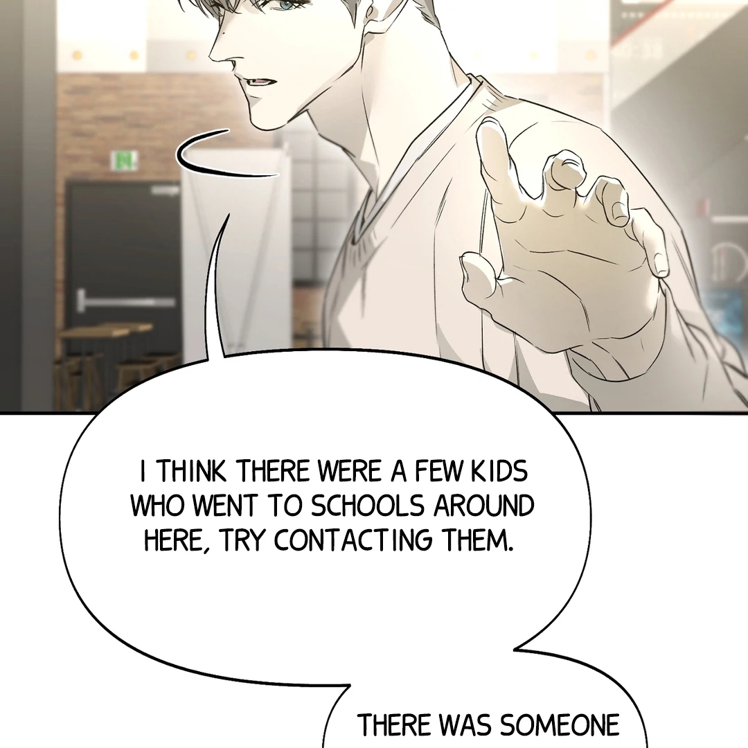 Nerd Project Chapter 64.9 page 96 - 