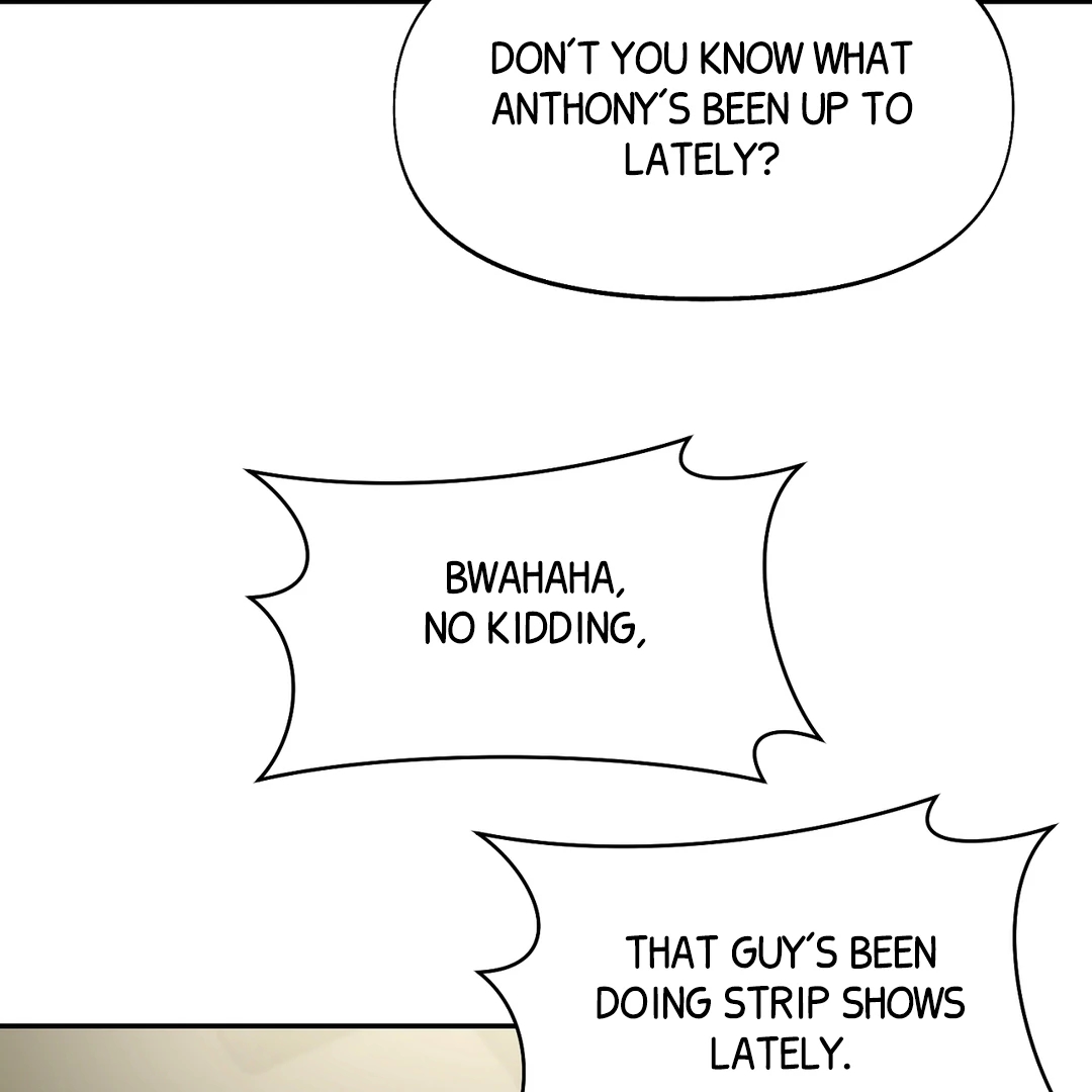 Nerd Project Chapter 64.9 page 99 - 