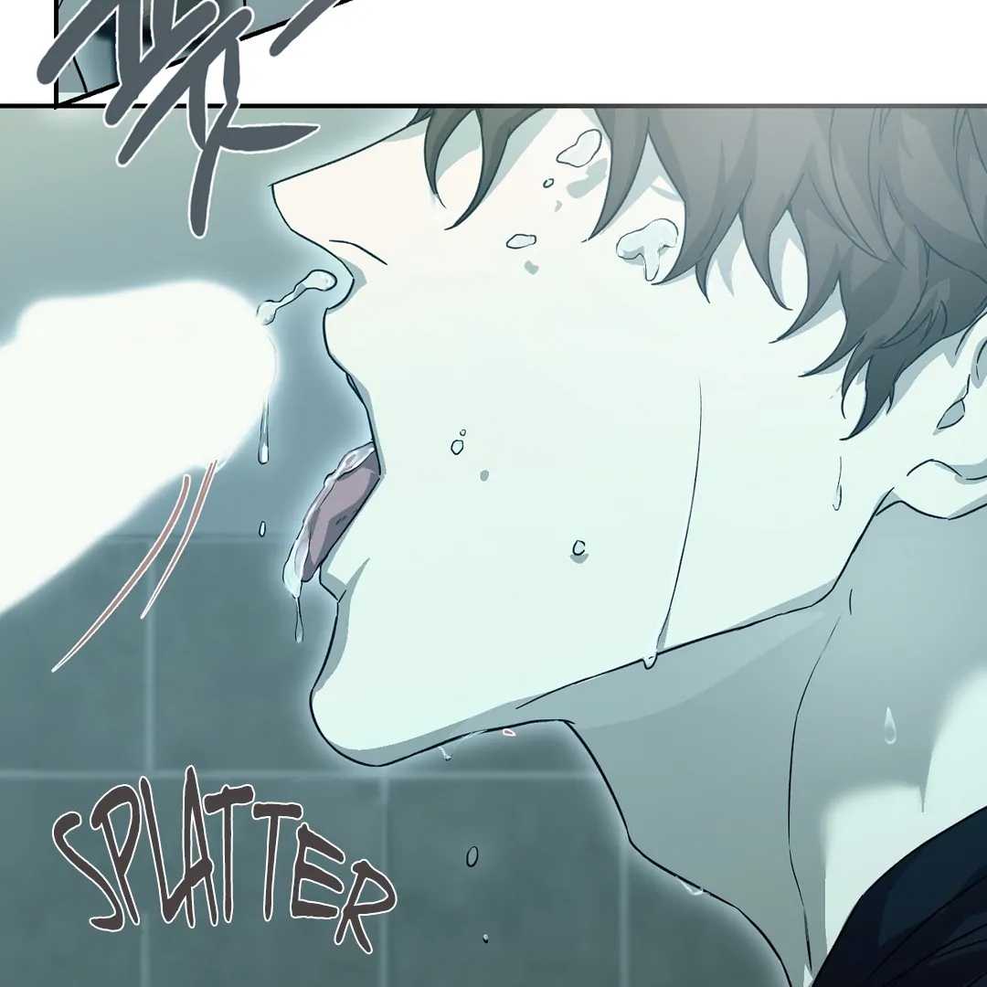 Nerd Project Chapter 64 page 13 - 