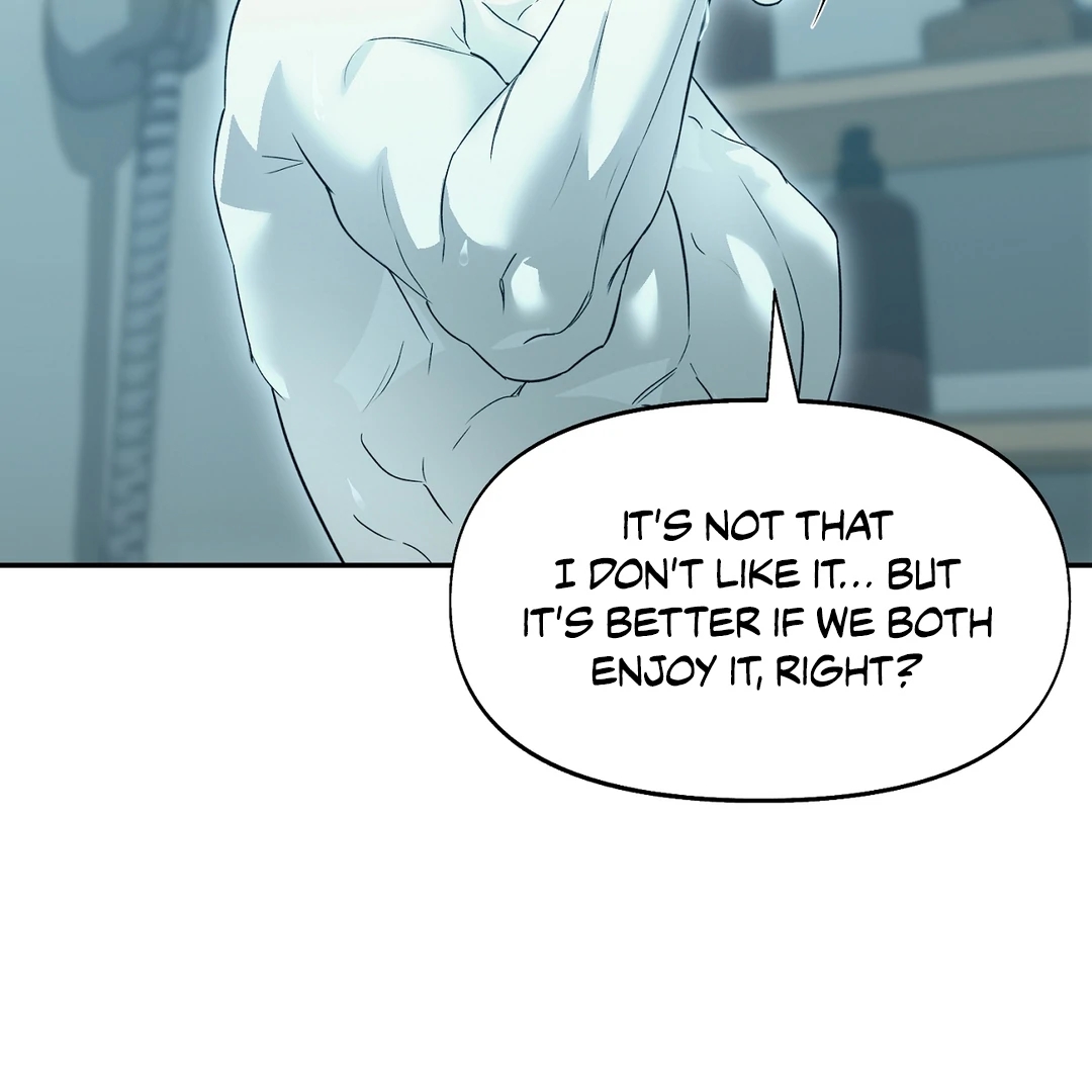 Nerd Project Chapter 64 page 15 - 