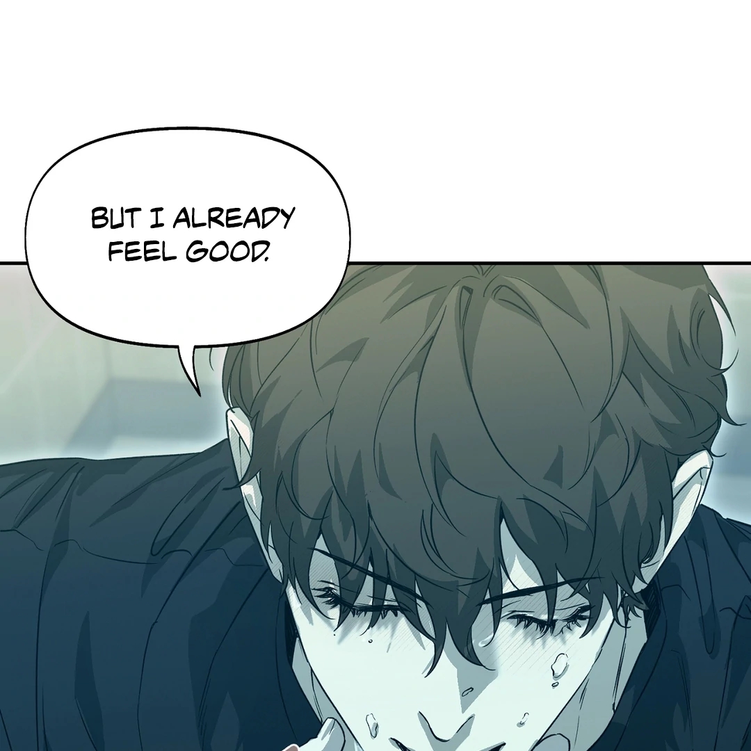 Nerd Project Chapter 64 page 16 - 