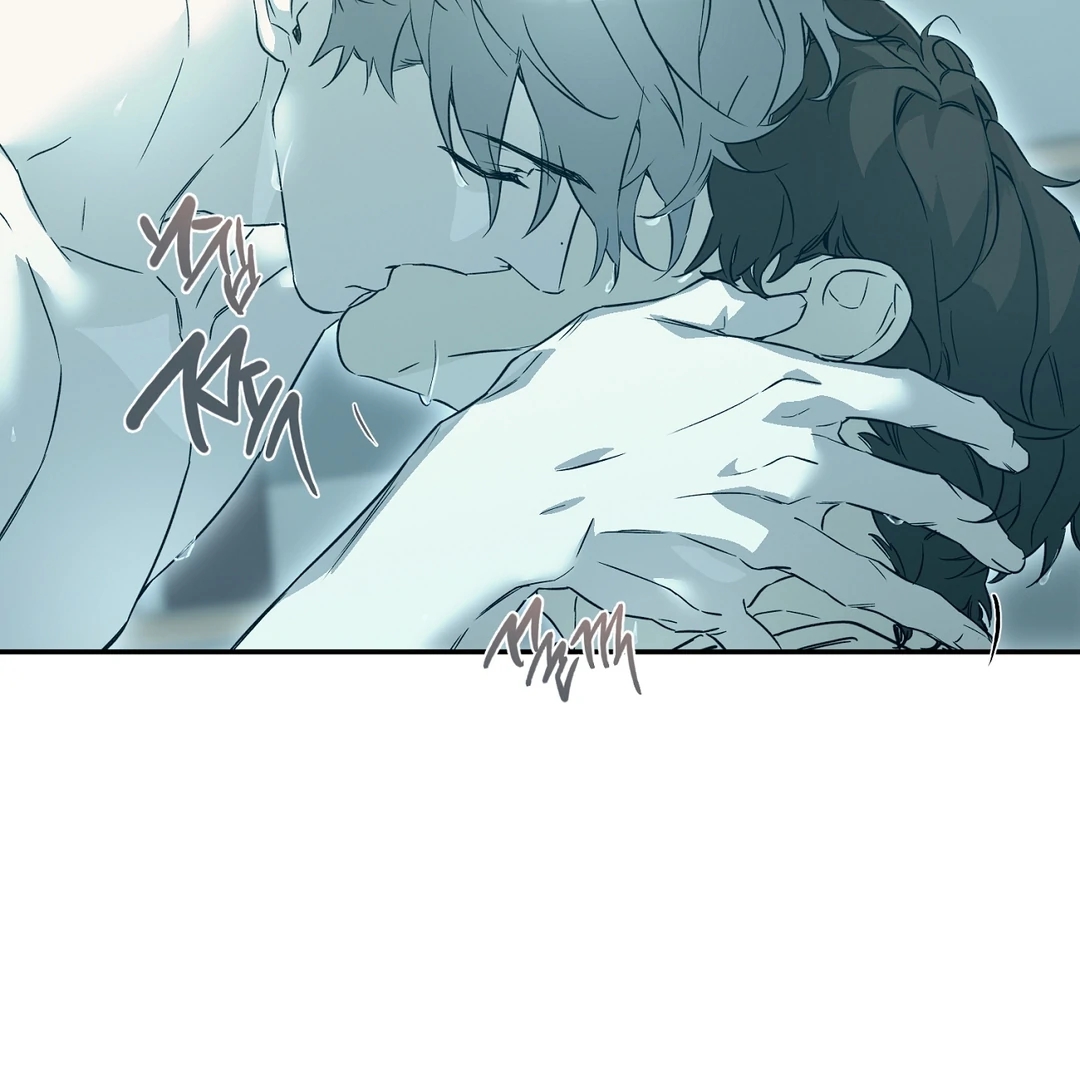 Nerd Project Chapter 64 page 21 - 