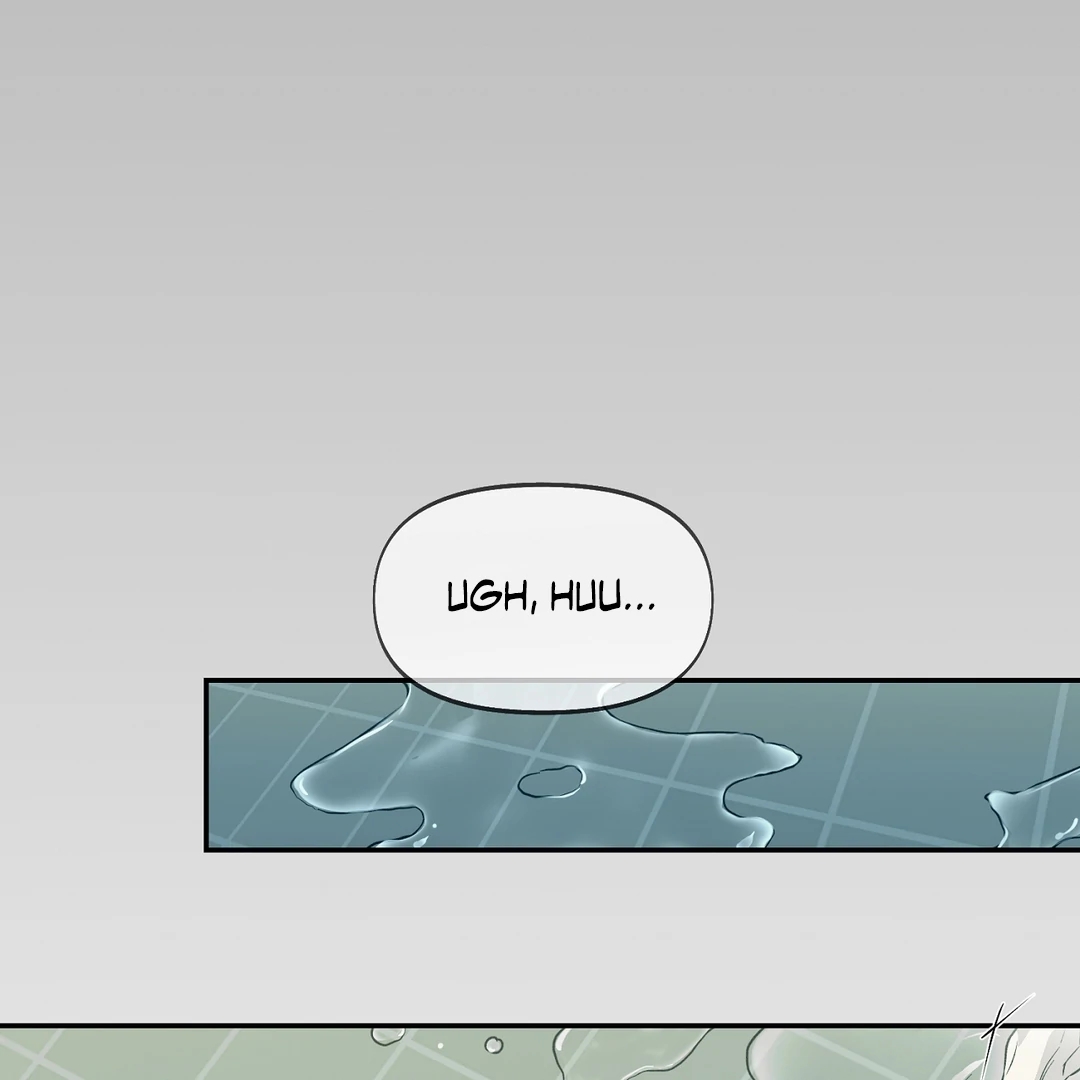 Nerd Project Chapter 64 page 29 - 