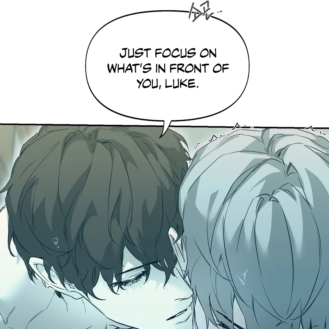 Nerd Project Chapter 64 page 45 - 