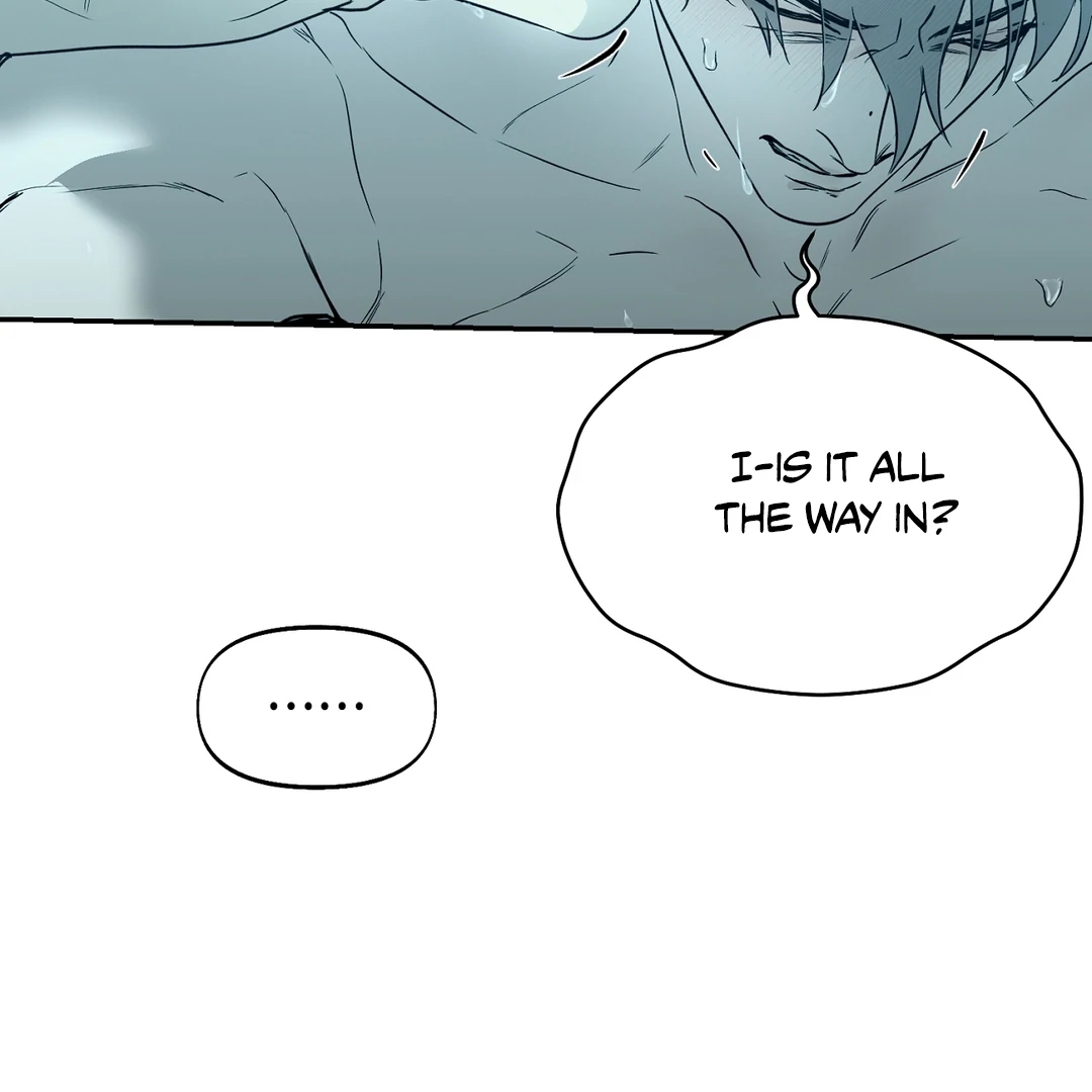 Nerd Project Chapter 64 page 46 - 