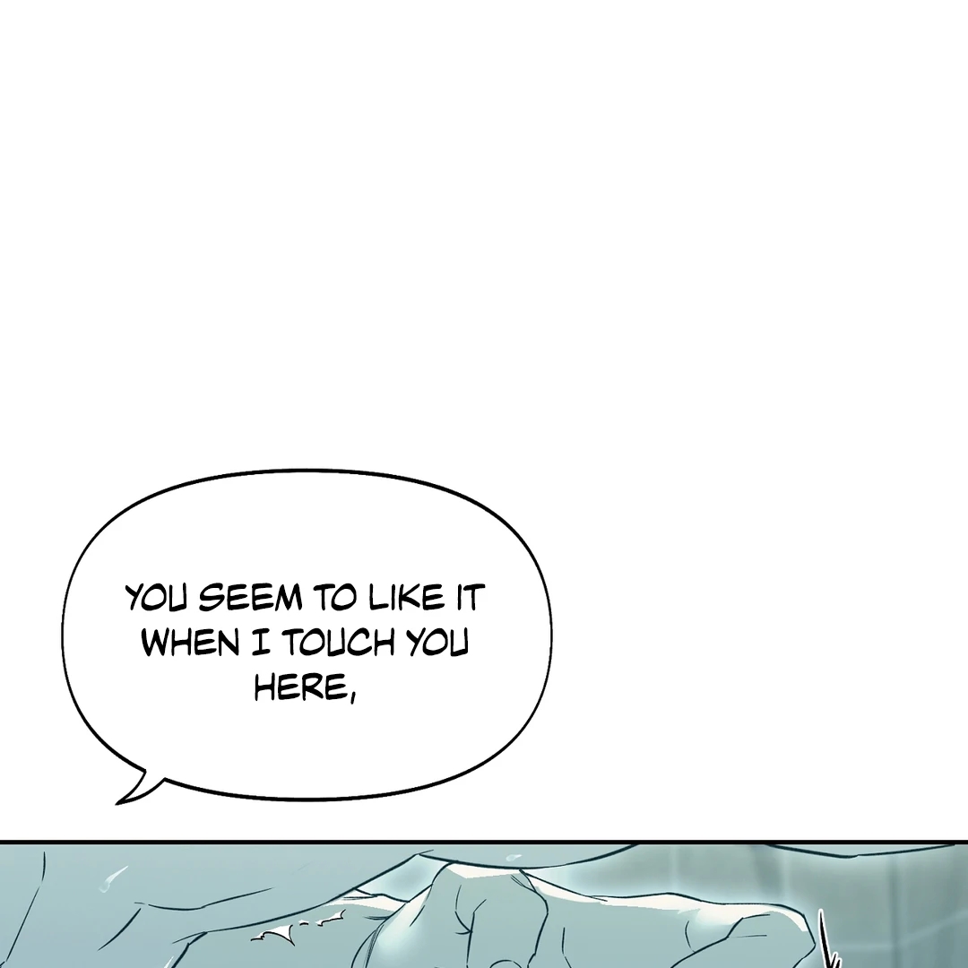 Nerd Project Chapter 64 page 48 - 