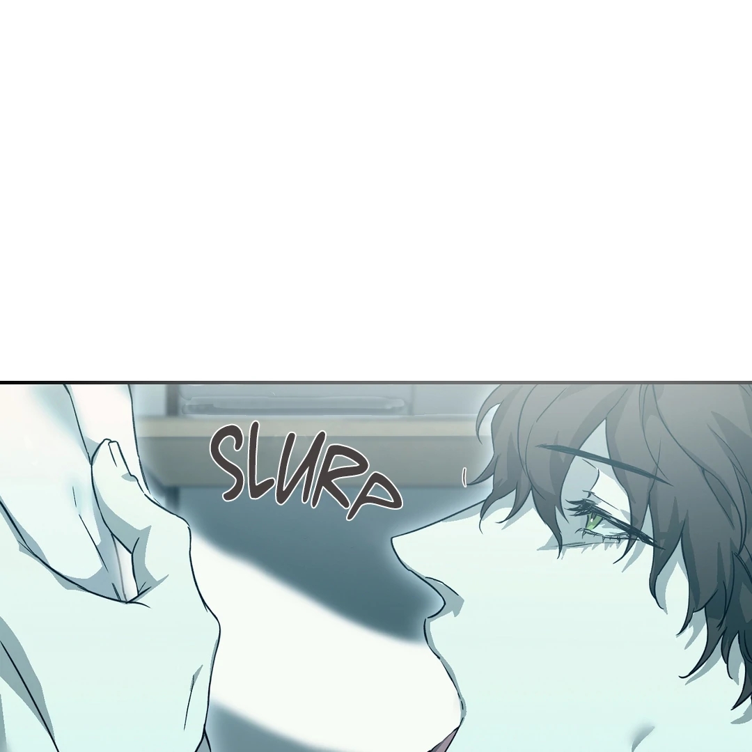 Nerd Project Chapter 64 page 6 - 