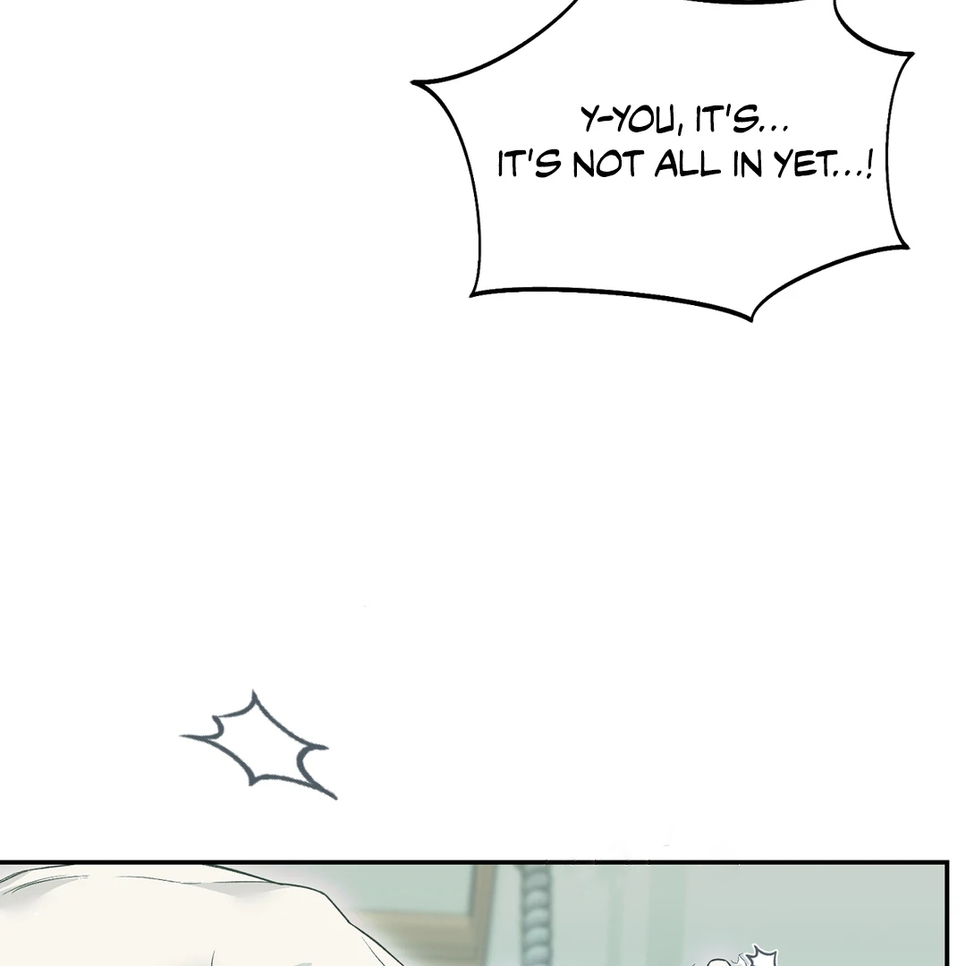 Nerd Project Chapter 64 page 51 - 
