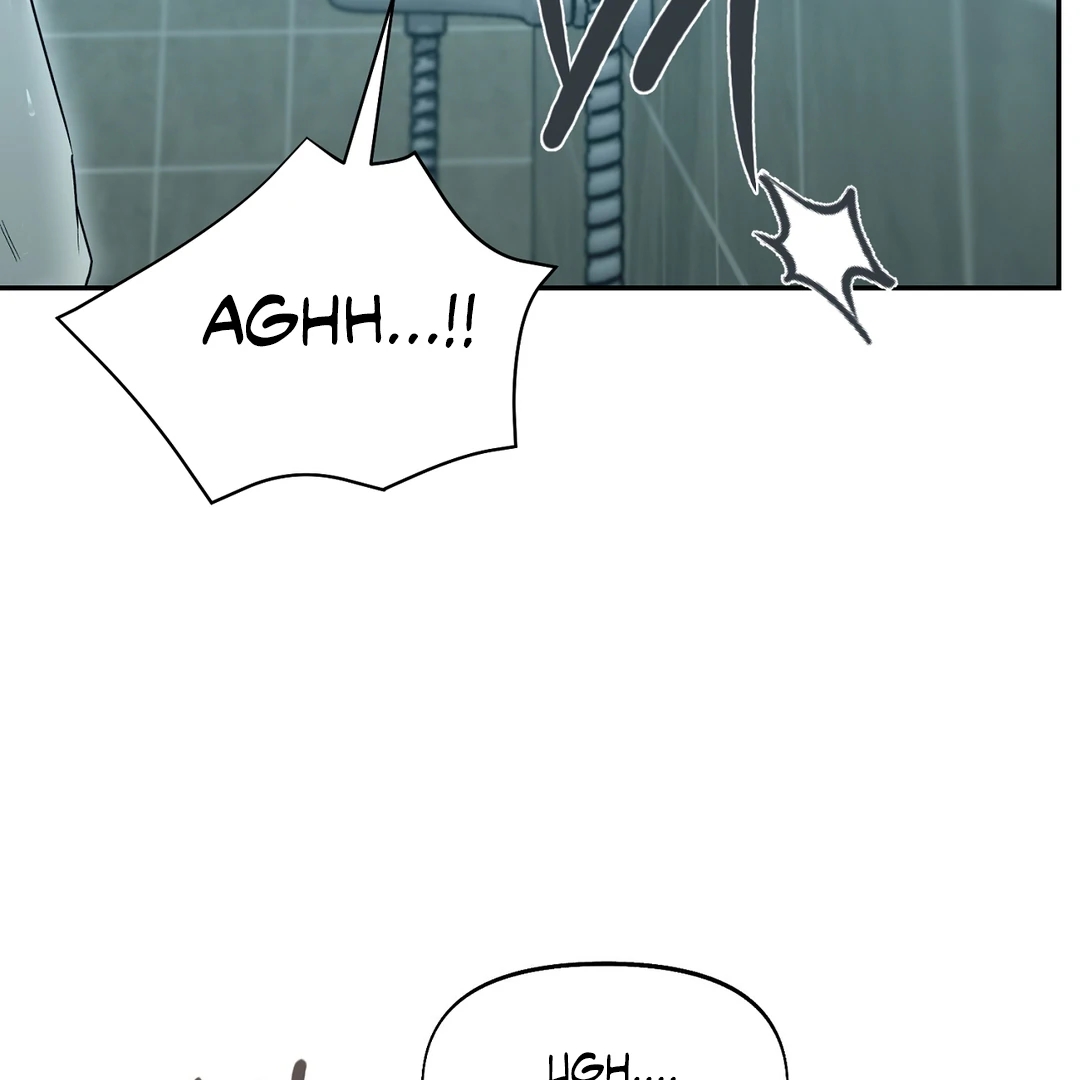 Nerd Project Chapter 64 page 53 - 