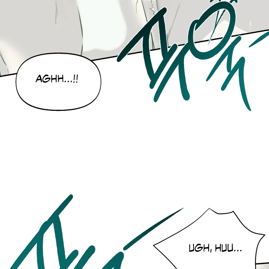Nerd Project Chapter 64 page 59 - 