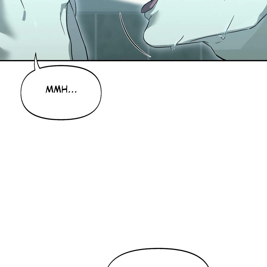 Nerd Project Chapter 64 page 7 - 