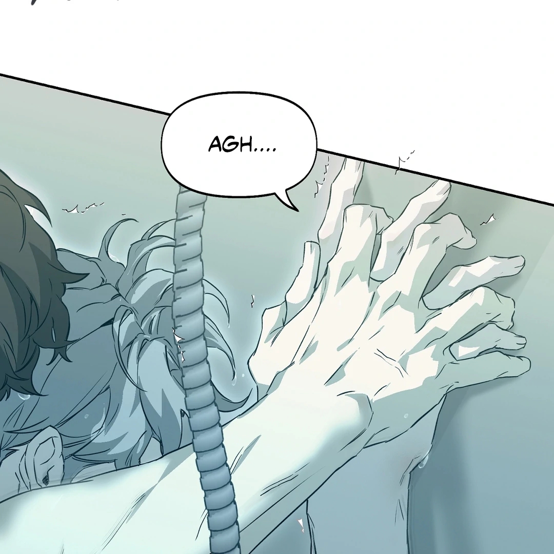 Nerd Project Chapter 64 page 61 - 