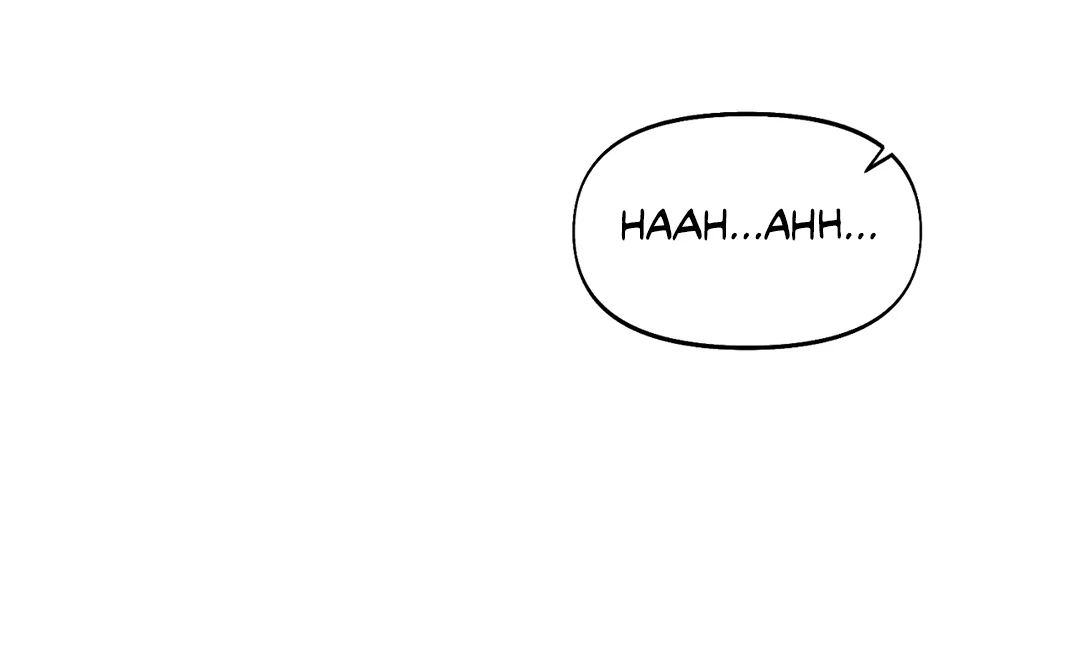 Nerd Project Chapter 64 page 66 - 