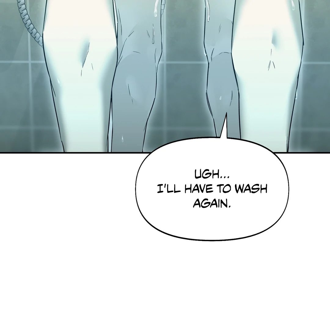 Nerd Project Chapter 64 page 69 - 
