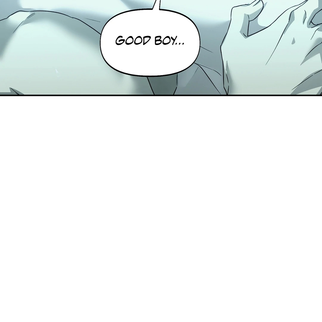 Nerd Project Chapter 64 page 77 - 