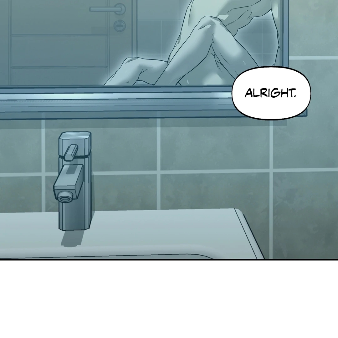 Nerd Project Chapter 64 page 79 - 