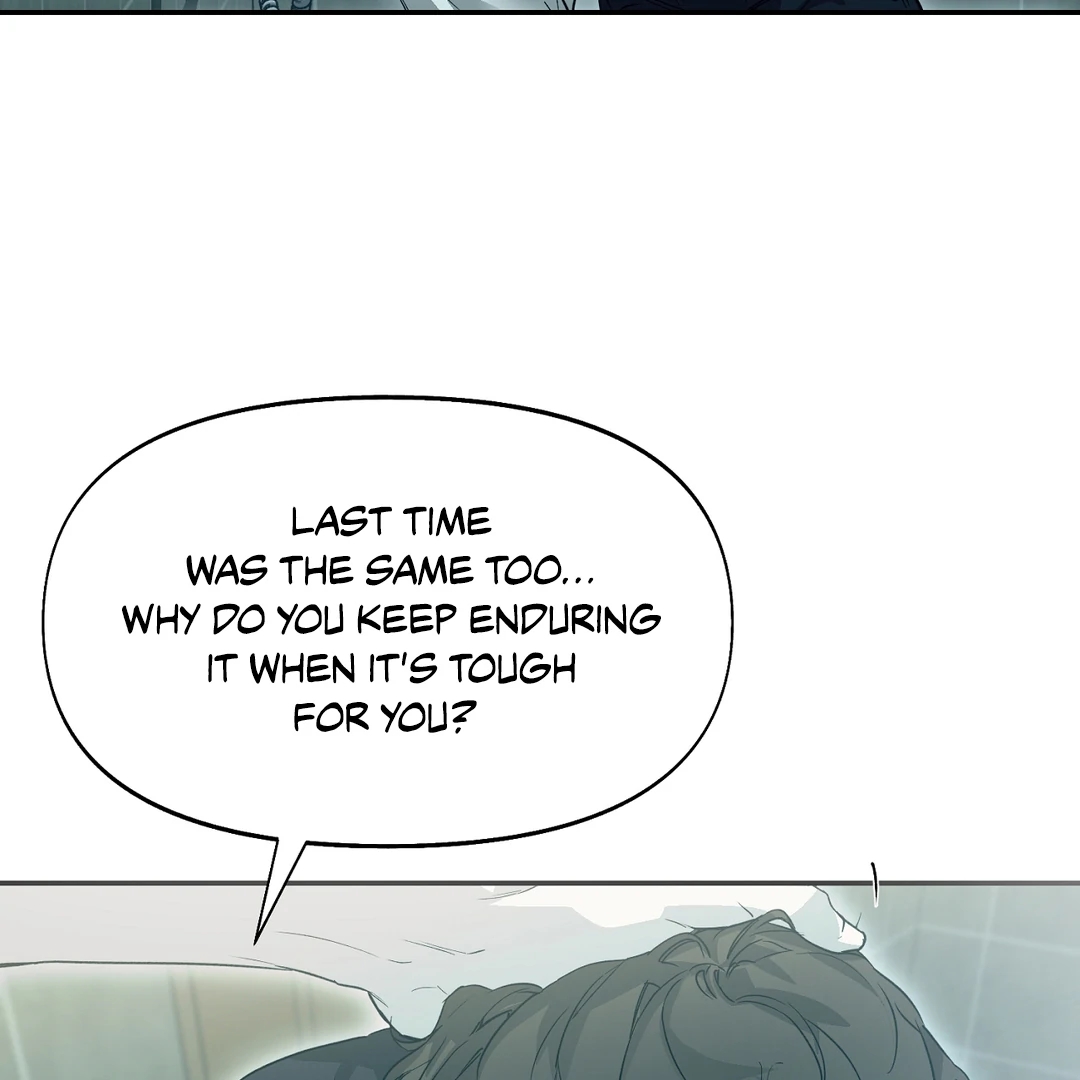 Nerd Project Chapter 64 page 9 - 