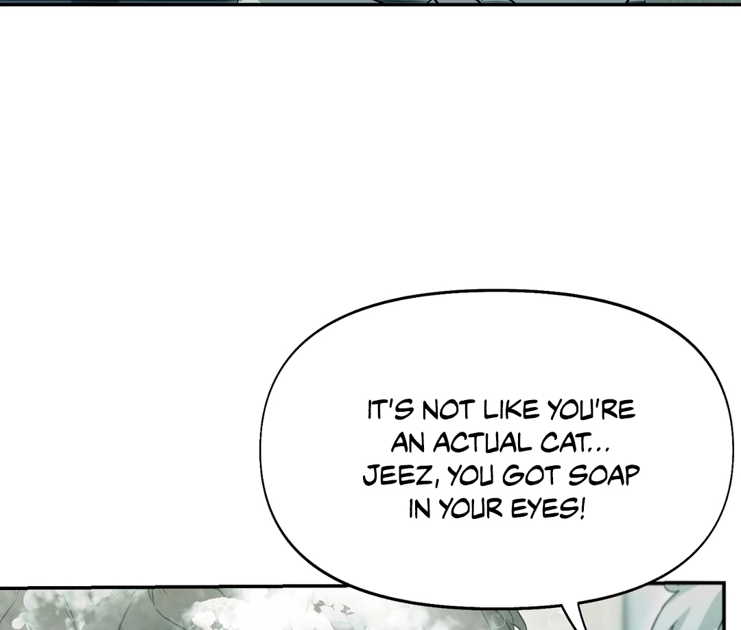 Nerd Project Chapter 64 page 86 - 