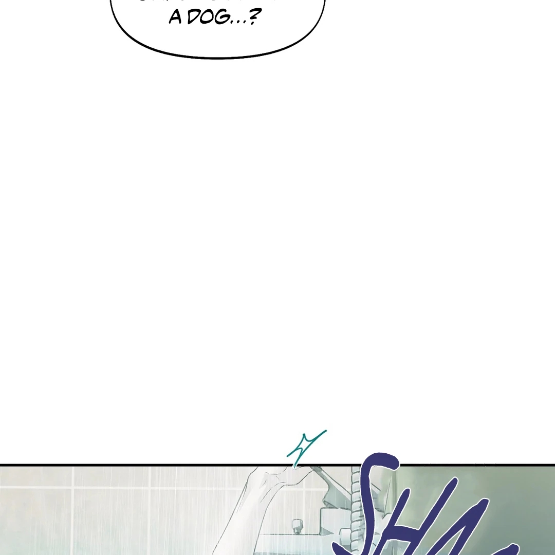 Nerd Project Chapter 64 page 89 - 