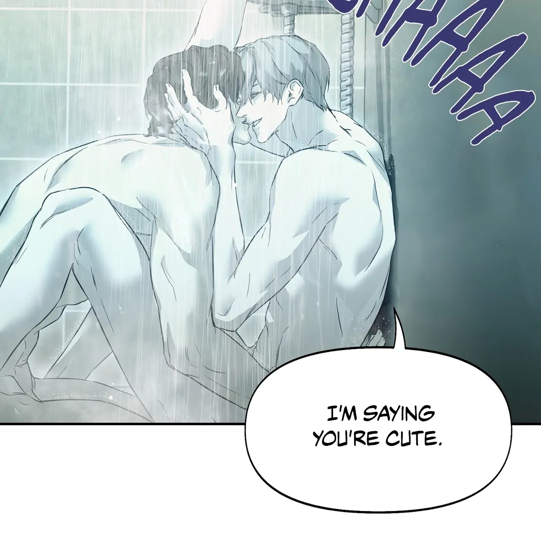 Nerd Project Chapter 64 page 90 - 