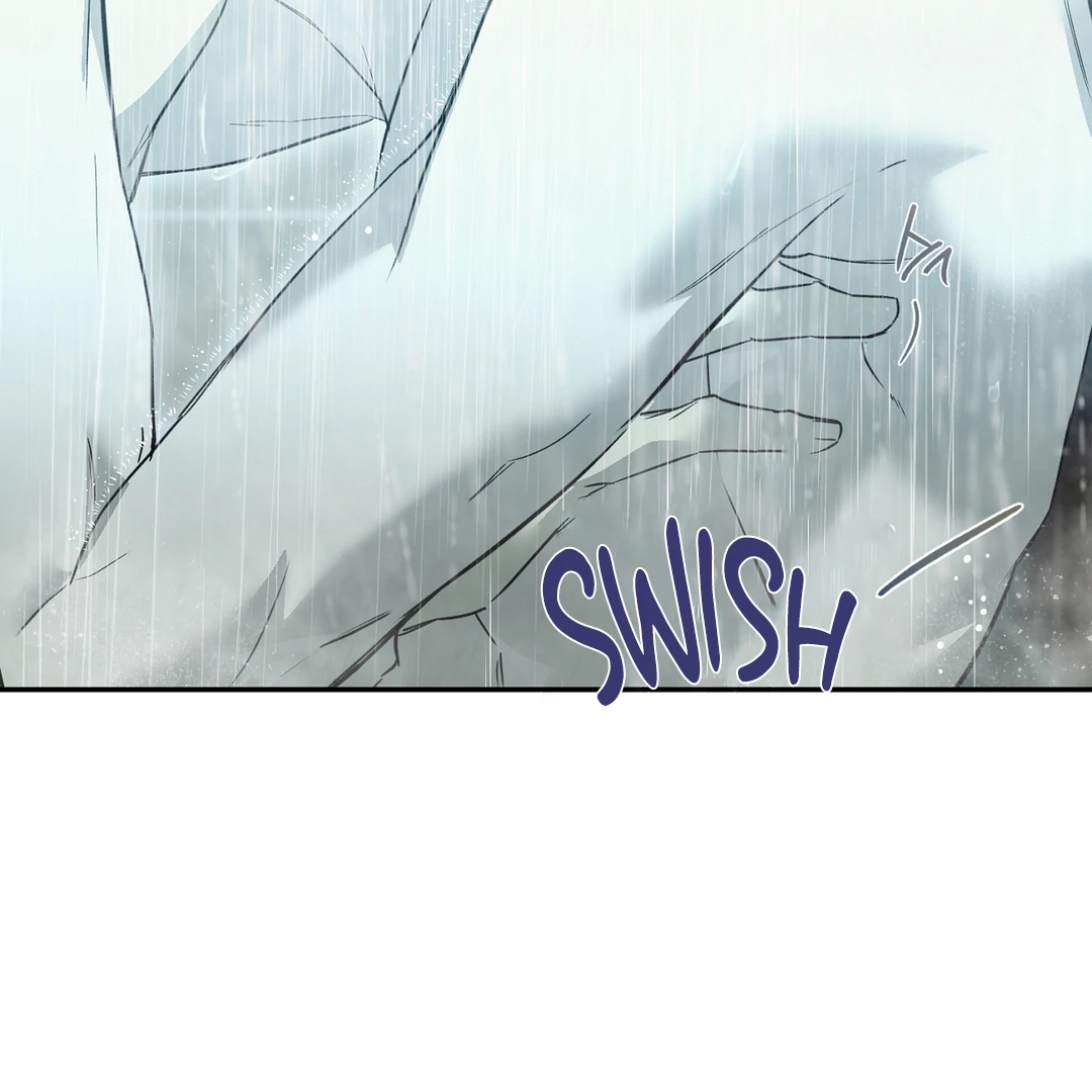 Nerd Project Chapter 64 page 92 - 