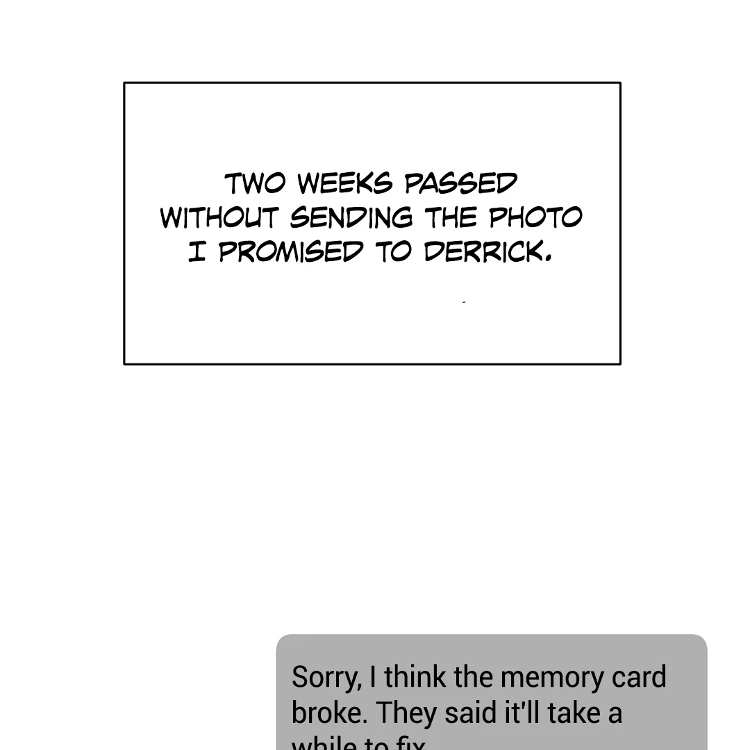 Nerd Project Chapter 65.1 page 2 - 