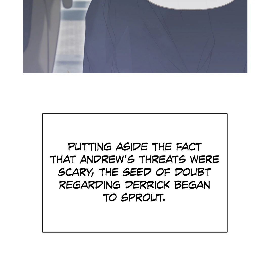 Nerd Project Chapter 65.1 page 11 - 
