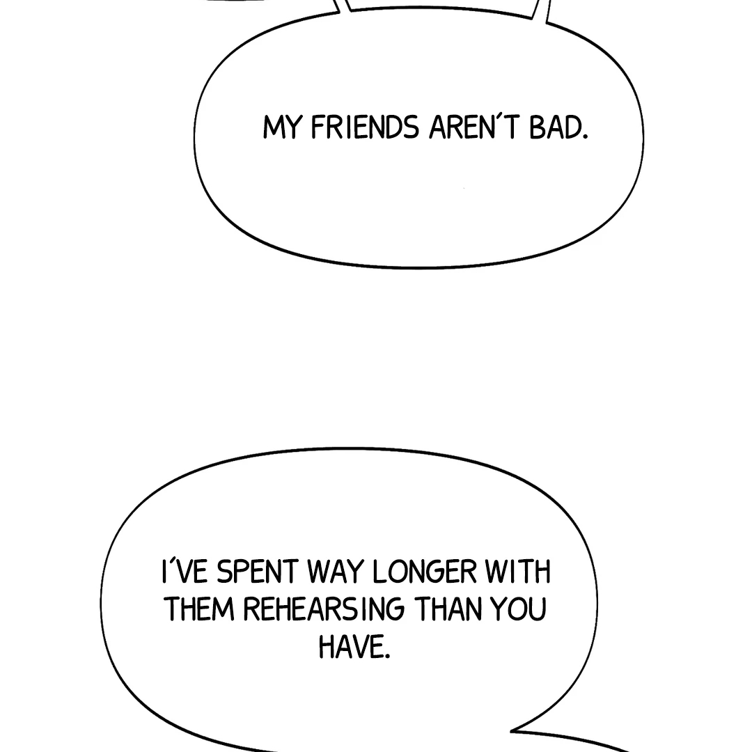 Nerd Project Chapter 65.1 page 101 - 