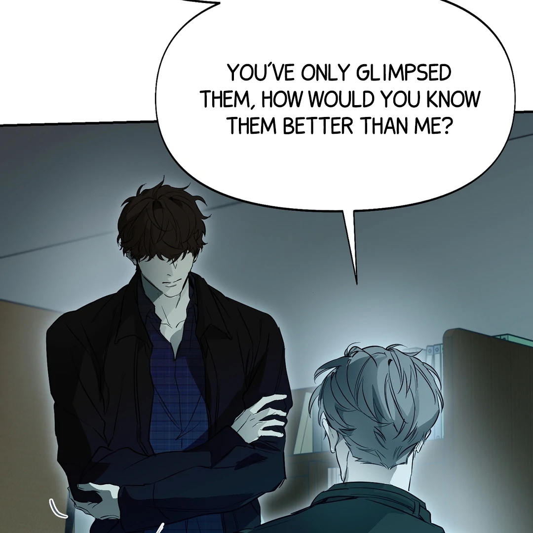 Nerd Project Chapter 65.1 page 102 - 