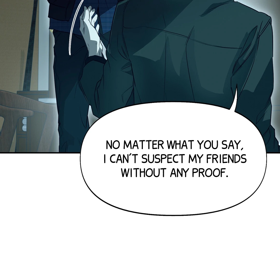 Nerd Project Chapter 65.1 page 103 - 